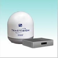 kvh-tracvision-m3_thb.jpg