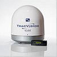 kvh-tracvision-m5-euro-met-c-unit_thb.jpg