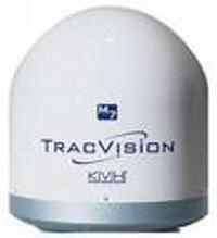 kvh-tracvision-m7-dummy-dome_thb.jpg