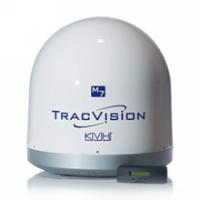 kvh-tracvision-m7sk-auto-skew-systeem-met-quad-lnb_thb.jpg
