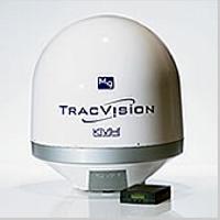 kvh-tracvision-m9-euro_thb.jpg