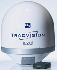 kvhm9-200_thb.jpg