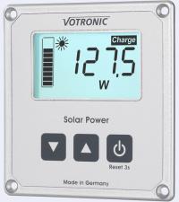 lcd_solar_comuter_s_thb.jpg