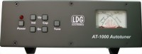 ldg-at-1000-kilowatt-anutmatische-antennetuner-medium.jpg