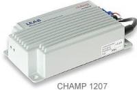 leab-leab-1207-champ-in-230vac-uit-12vdc-7a-acculader-155x80x43-mm_thb.jpg