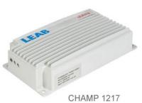 leab-leab-1217-champ-in-230vac-uit-12vdc-17a-acculader-192x98x47-mm_thb.jpg