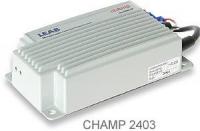 leab-leab-2403-champ-in-230vac-uit-24vdc-3a-acculader-155x80x43-mm_thb.jpg