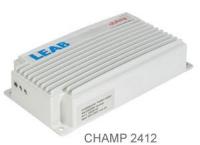leab-leab-2412-champ-in-230vac-uit-24vdc-12a-acculader-192x98x47-mm_thb.jpg