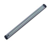 led-bar-aluminium-10-30v-2-9w-warm-wit-l300mm_thb.jpg
