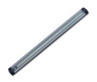 led-bar-aluminium-10-30v-8-4w-warm-wit-l800mm_thb.jpg led-bar-aluminium-10-30v-8-4w-warm-wit-l800mm_thb.jpg