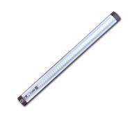 led-bar-dim-4--alum-10-30v-8-4w-warm-wit-l800mm_thb.jpg led-bar-dim-4--alum-10-30v-8-4w-warm-wit-l800mm_thb.jpg