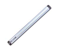 led-bar-dim-4--alum10-30v-2-9w-warm-wit-l300mm_thb.jpg