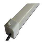 led-bar-dimbaar-ip65-12v-4-3w-warm-wit-l600_thb.jpg led-bar-dimbaar-ip65-12v-4-3w-warm-wit-l600_thb.jpg