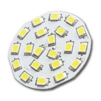 led-g4-10-30v-3w-warm-wit-21-leds-back-pin_thb.jpg