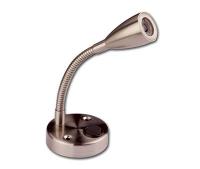 led-leeslamp-miniflex-10-30v-1-5w-ww-geb.-nikkel_thb.jpg led-leeslamp-miniflex-10-30v-1-5w-ww-geb.-nikkel_thb.jpg