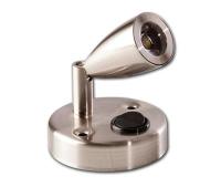 led-leeslamp-minispot-10-30v-1-5w-ww-geb.-nikkel_thb.jpg led-leeslamp-minispot-10-30v-1-5w-ww-geb.-nikkel_thb.jpg
