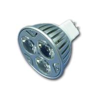 led-mr16-30-graden-120-graden-dimbaar-10-30v-3w-warm-wit_thb.jpg