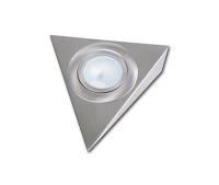 led-opbouwspot-rvs-triangel-10-30v-1-6w-ww_thb.jpg