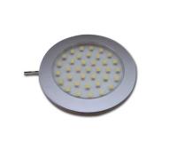 led-spot-metaal-10-30v-2-8w-warm-wit-68mm_thb.jpg