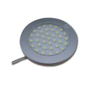 led-spot-metaal-aan-uit-12-24v-2-8w-warm-wit-68mm_thb.jpg