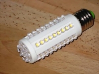 led_31-large_thb.jpg
