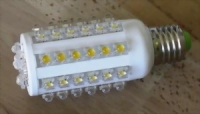 led_81-large_thb.jpg led_81-large_thb.jpg