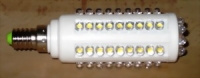 led_e14_230v-large_thb.jpg led_e14_230v-large_thb.jpg
