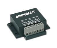 leddimmer-dimperfect-ma-.-36w-10-30vdc_thb.jpg