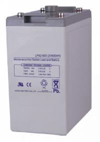 leoch-lpx-600---2-lpx-2v-600ah-agm-accu-300x175x350-mm_thb.jpg