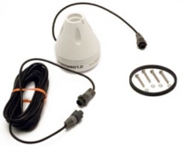 lgc12w-200_thb.jpg