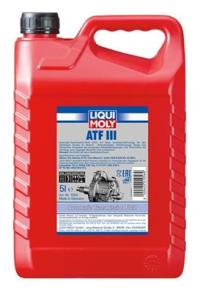 liqui-moly-atf-iii-5ltr_thb.jpg