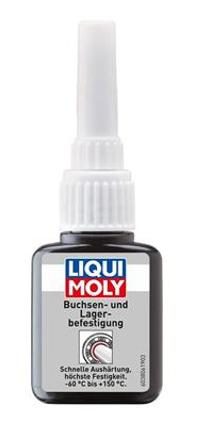 liqui-moly-bussen-lager-borging-10gr_thb.jpg