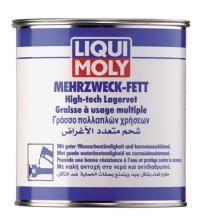 liqui-moly-multipurpose-vet-1kg_thb.jpg