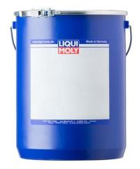 liqui-moly-multipurpose-vet-5kg_thb.jpg