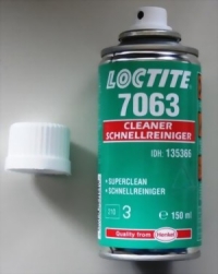 loctite7063-large_thb.jpg