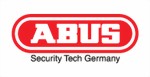 logo-abus-small.jpg