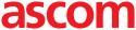 logo-ascom-125px.jpg