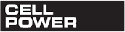 logo-cellpower-medium-2.jpg