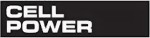 logo-cellpower-medium.jpg