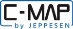 logo-cmap-medium.jpg