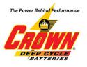 logo-crown-125px.jpg