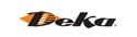 logo-deka-medium.jpg