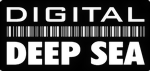 logo-digital-deepsea-medium.jpg