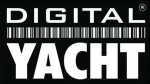 logo-digital-yacht-medium.jpg