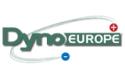 logo-dynoeurope-125px.jpg