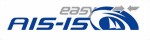 logo-easy-medium.jpg