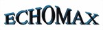 logo-echomax-medium.jpg