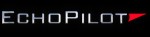logo-echopilot-medium.jpg