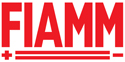 logo-fiamm-medium.jpg