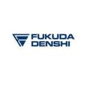 logo-fukuda-125px.jpg